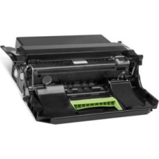 Lexmark Aksesuāri un izejmateriāli LEXMARK  52D0Z00 Imaging Unit, Black