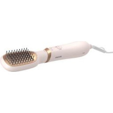 Philips Matu veidotāji Philips  Hair Styler BHA310/00 3000 Series Ion conditioning, Number of heating levels 3, 800 W, Pink