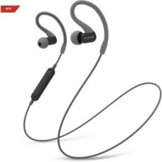 Koss Bezvadu austiņas Koss  Headphones BT232i In-ear, Microphone, Wireless, Black