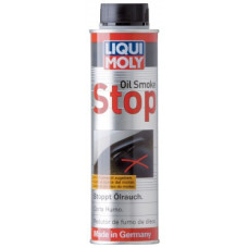 Liqui Moly Piedeva OIL SMOKE STOP 300ml