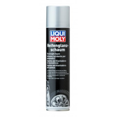 Liqui Moly Reifenglanzschaum 400ml