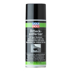 Liqui Moly Öl-Fleck-Entferner 400 ml