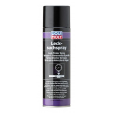 Liqui Moly Leck-Such-Spray 400 ml