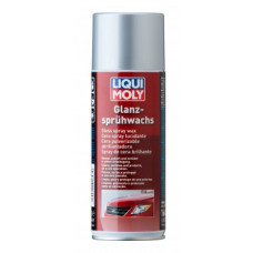 Liqui Moly Glanzspruhwachs 400ml