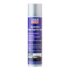 Liqui Moly Gewebeimpragnierung 400ml