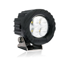 Bullpro LED darba lukturis 2500lm