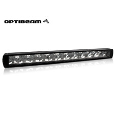 Optibeam LED BAR OPTIBEAM SAVAGE 30, 79cm, 12000lm, 5700K, IP68