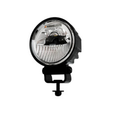 Nordic Lights Canis Pro 415 PH LED work light