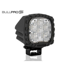 Bullpro LED darba lukturis 5400lm