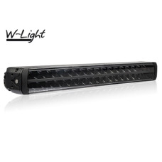 W-Light LED BAR W-LIGHT IMPULSE III, 53cm, 15120lm, 5000K, IP68