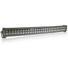 Bullpro LED BAR BULLPRO, 82cm, 300W, 36000lm, 6000K, IP67