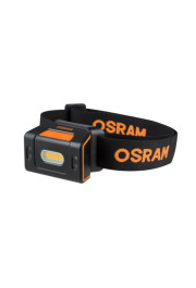 Osram HEADTORCH250