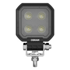 Osram Darba lukturis LEDriving WL VX80-WD, 12/24V, 1350lm, 6000K