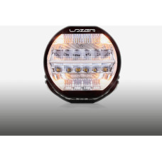 Lazer LED SENTINEL 9