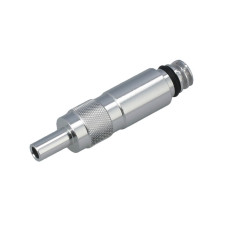 Laser Tools ATF adapteris - DSG ātrumkārbām VAG 7 Speed