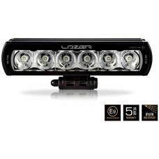 Lazer LAMPS ST6 EVOLUTION LED LIGHT - WIDE-ANGLE 0006-EVO-B (LR-930672)