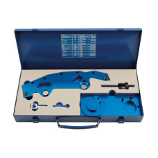 Laser Tools Timing Tool Kit - priekš BMW M52 M54