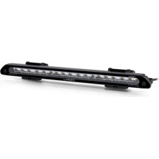 Lazer LED RAMP LINEAR 18 ELITE 0L18-LNR-EL (LR-930716)