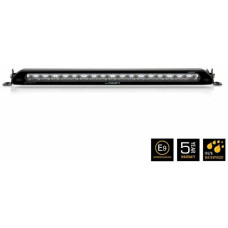 Lazer LED RAMP LINEAR 18