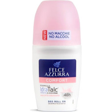 Felce Azzurra Comfort dezodorants - rullītis 50ml