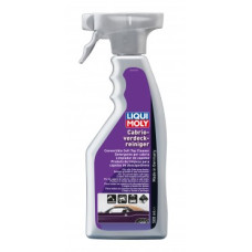 Liqui Moly Cabrio Verdeckreiniger 500ml