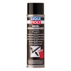 Liqui Moly Pretkorozijas aizsardzības līdzeklis automašīnām 500ml