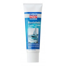 Liqui Moly MARINE BOOTSFETT 250g