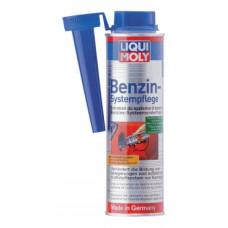 Liqui Moly Piedeva Benzin-Systempflege 300ml