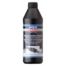 Liqui Moly Pro-Line Diesel Partikelfilter Reiniger 1L