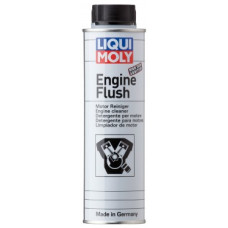 Liqui Moly Added Engine Flush 300ml