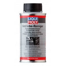 Liqui Moly Added Getriebe reiniger 150ml