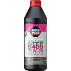 Liqui Moly Transmisijas eļļas Top Tec MTF 5400 75W-90 1 L