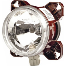 Hella FF-H7 high beam