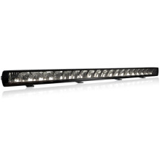 Optibeam LED BAR OPTIBEAM SAVAGE 50, 1,27m, 18000lm, 5700K, IP68