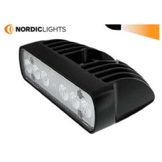 Nordic Lights LED darba lukturis 28W 2700Lm