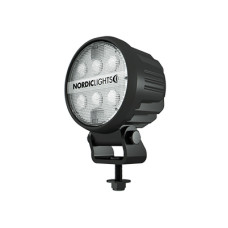 Nordic Lights NORDIC LIGHT LED darba lukturis 16W, 1500lm