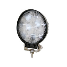 SAE LED darba lukturis 18W, 950lm