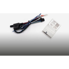 Lazer UZSTĀDĪŠANAS PIEDERUMI LAZER CANBUS INTERFACE CAN-LZR (LR-931058)