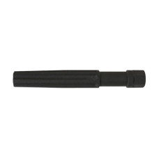 Laser Tools Reamer priekš ABS Sensor - priekš MAN