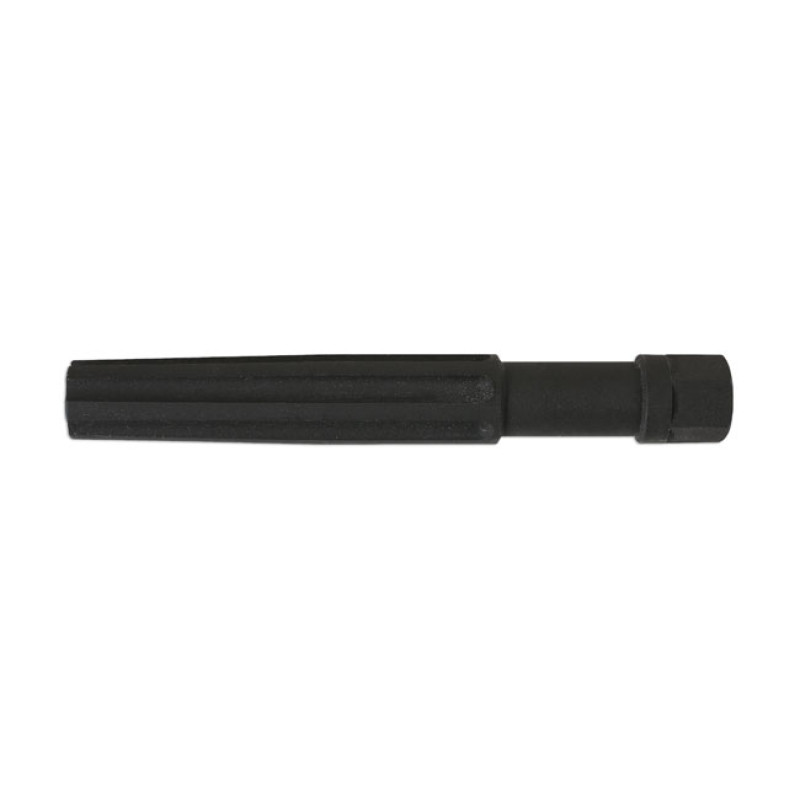 Laser Tools Reamer priekš ABS Sensor - priekš MAN