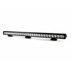 Lazer LED RAMP T28 EVOLUTION (LR-930677)