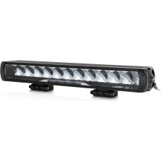 Lazer LED TRIPLE-R 1250 LBA 00R12-LBA-B (LR-931015)