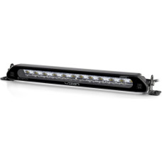 Lazer LED RAMP LINEAR 12 ELITE 0L12-PL-LNR (LR-931083)