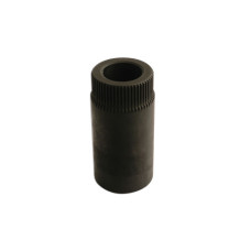 Laser Tools Spline Socket Pre Chamber 1/2