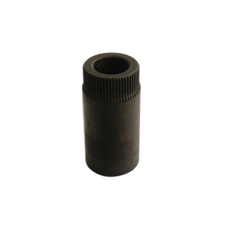 Laser Tools Spline Socket Pre Chamber 1/2