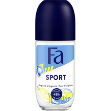 Fa Sport dezodorants - rullītis 50ml