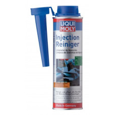 Liqui Moly Piedeva Injection Reiniger 300ml