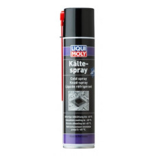 Liqui Moly Kälte-Spray 400 ml