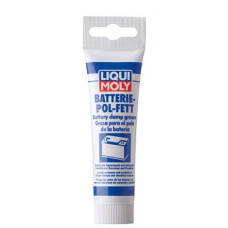 Liqui Moly Batterie-Pol-Fett 50 g