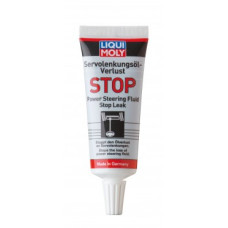 Liqui Moly Piedeva Servolenkungsöl-Verlust Stop 35ml